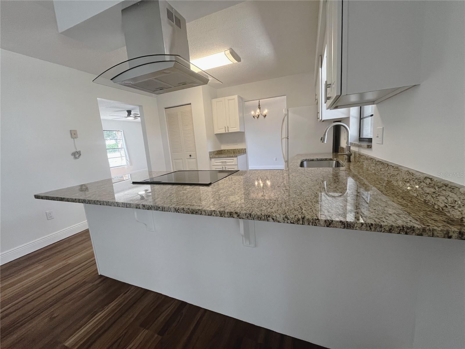 Image 17 of 35 For 2052 Stryker Road