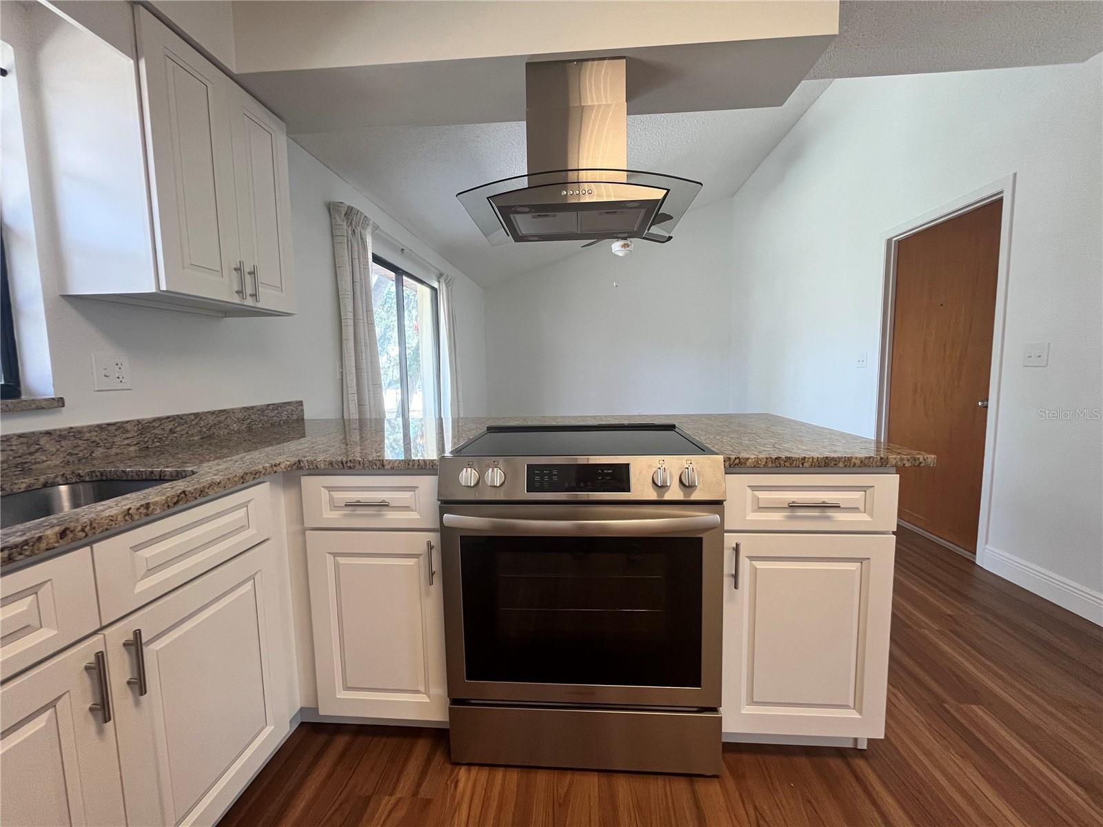 Image 18 of 35 For 2052 Stryker Road