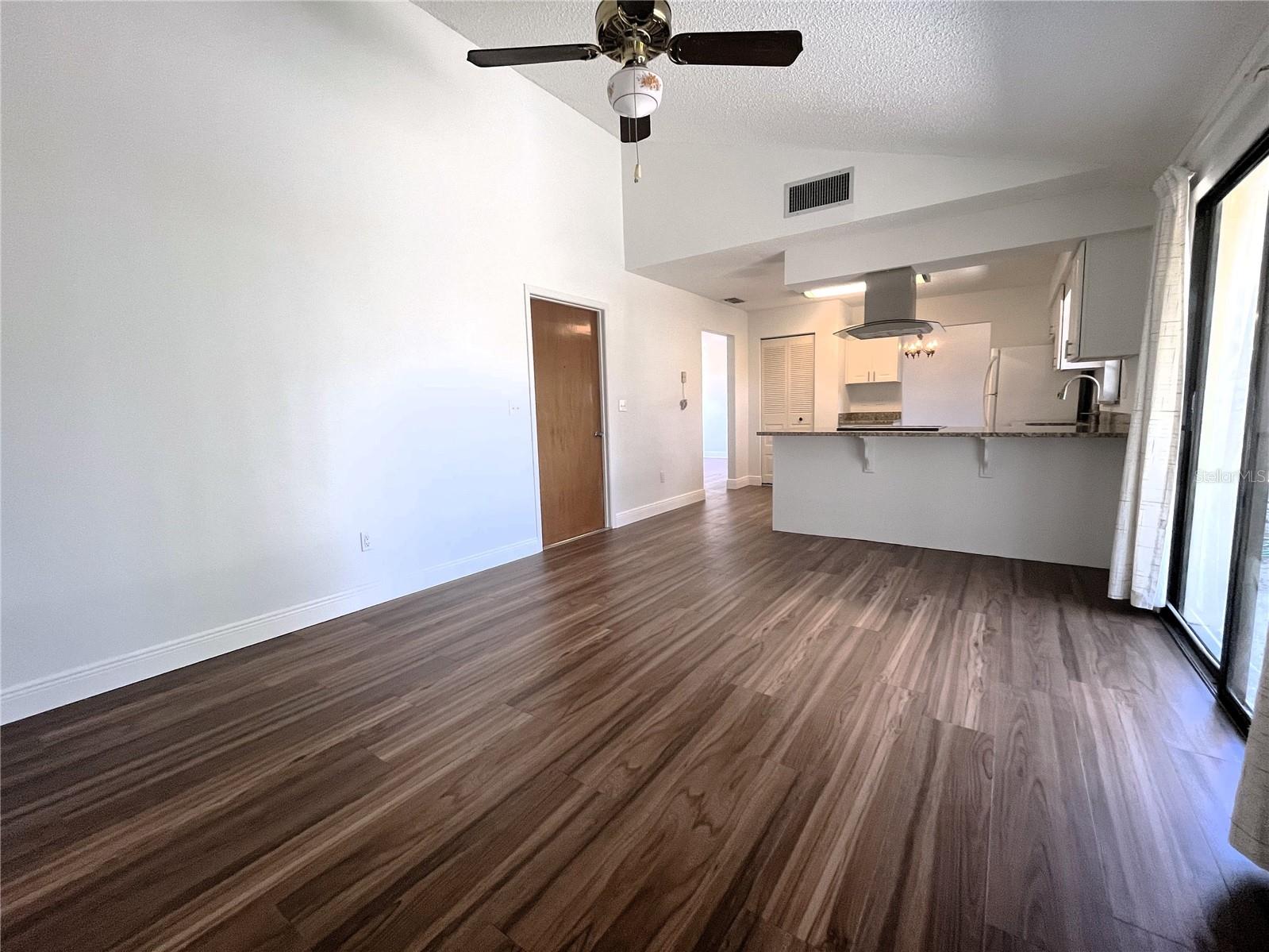 Image 19 of 35 For 2052 Stryker Road