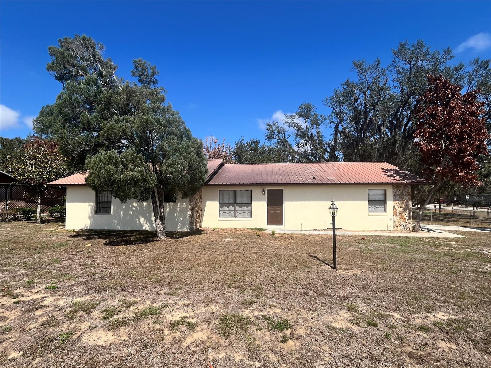 Image 2 of 35 For 2052 Stryker Road