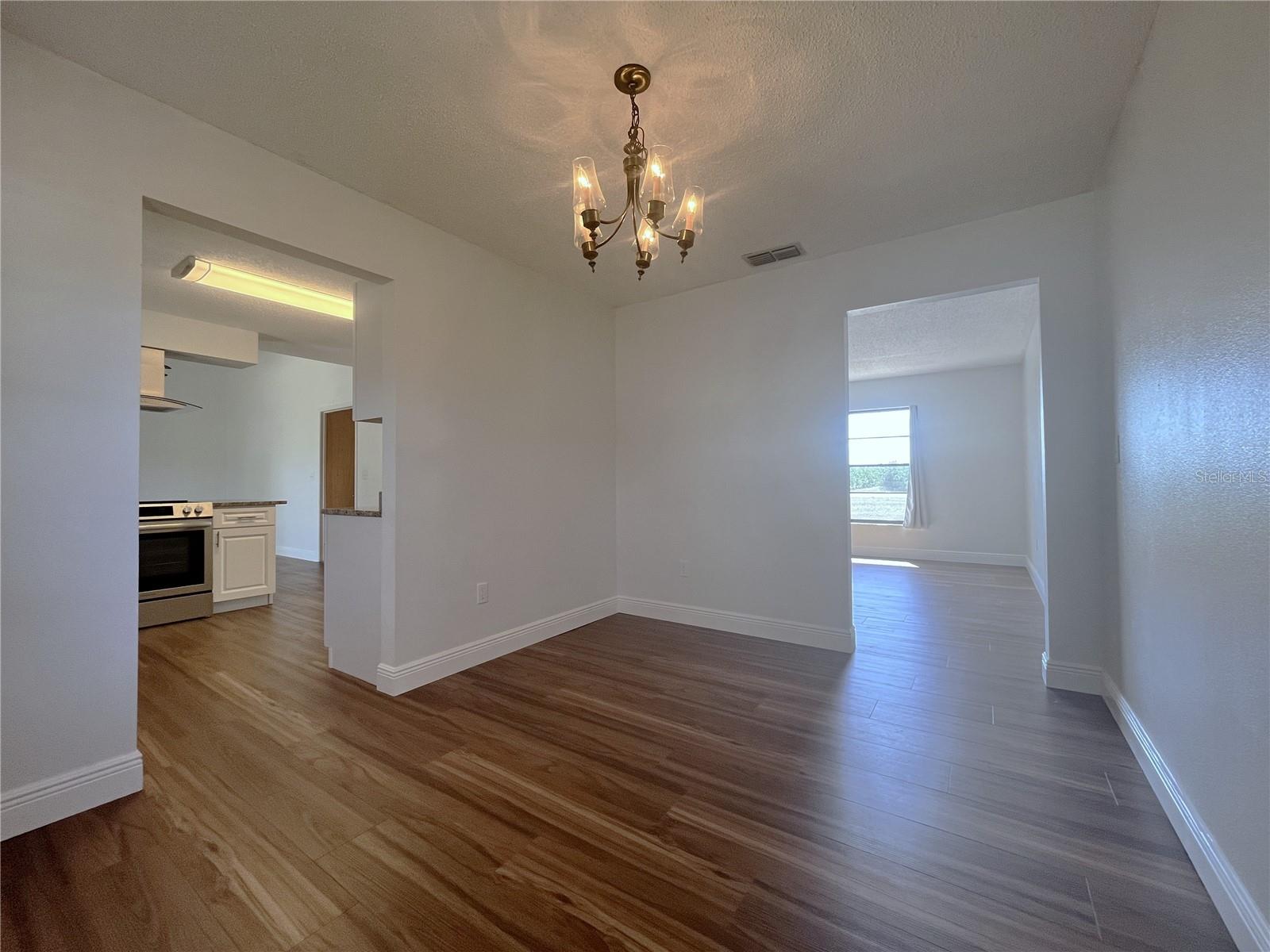 Image 20 of 35 For 2052 Stryker Road