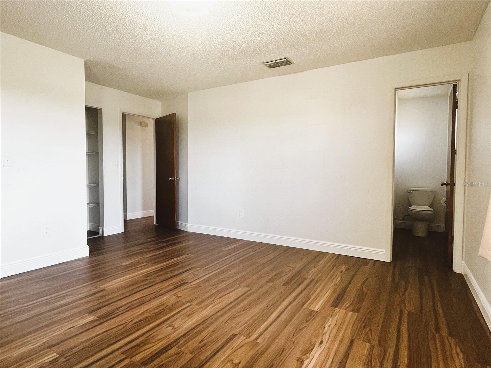 Image 23 of 35 For 2052 Stryker Road