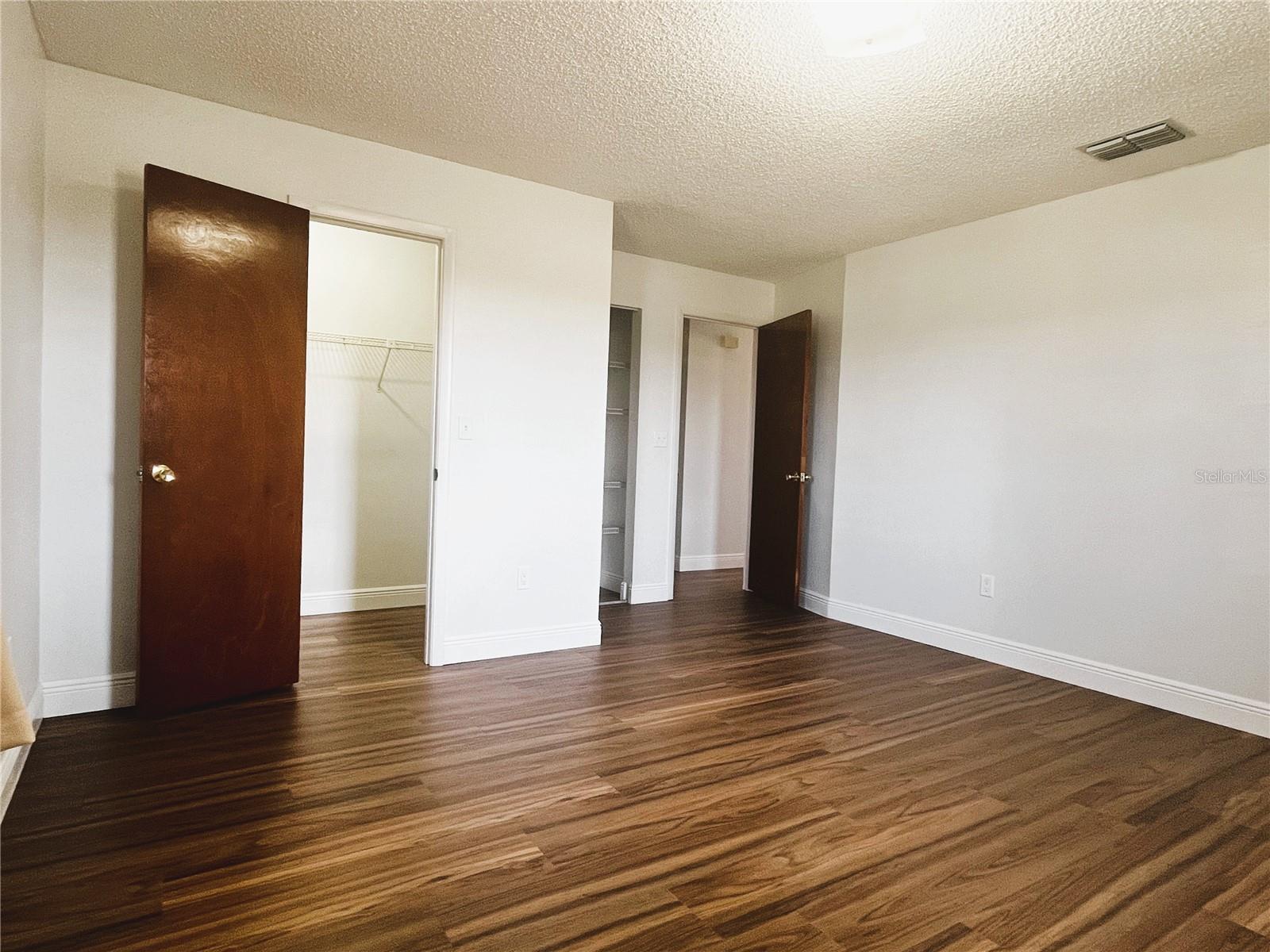 Image 24 of 35 For 2052 Stryker Road