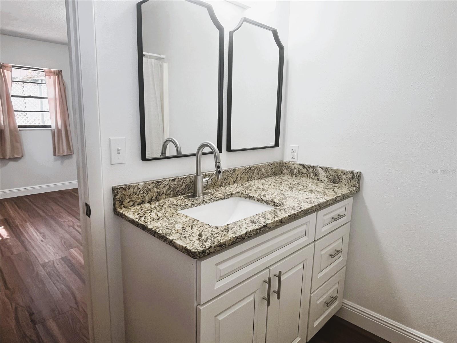 Image 25 of 35 For 2052 Stryker Road