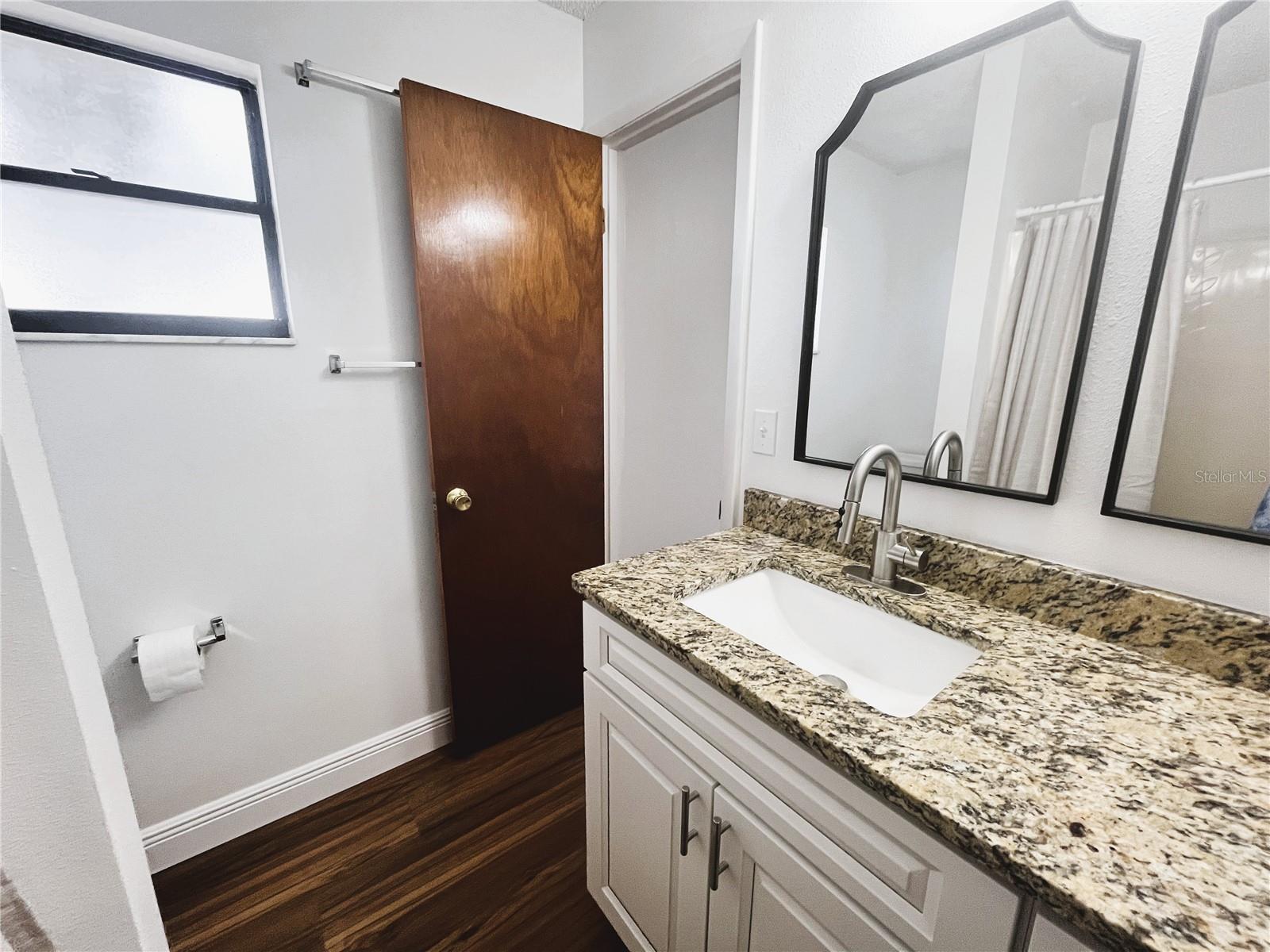 Image 26 of 35 For 2052 Stryker Road