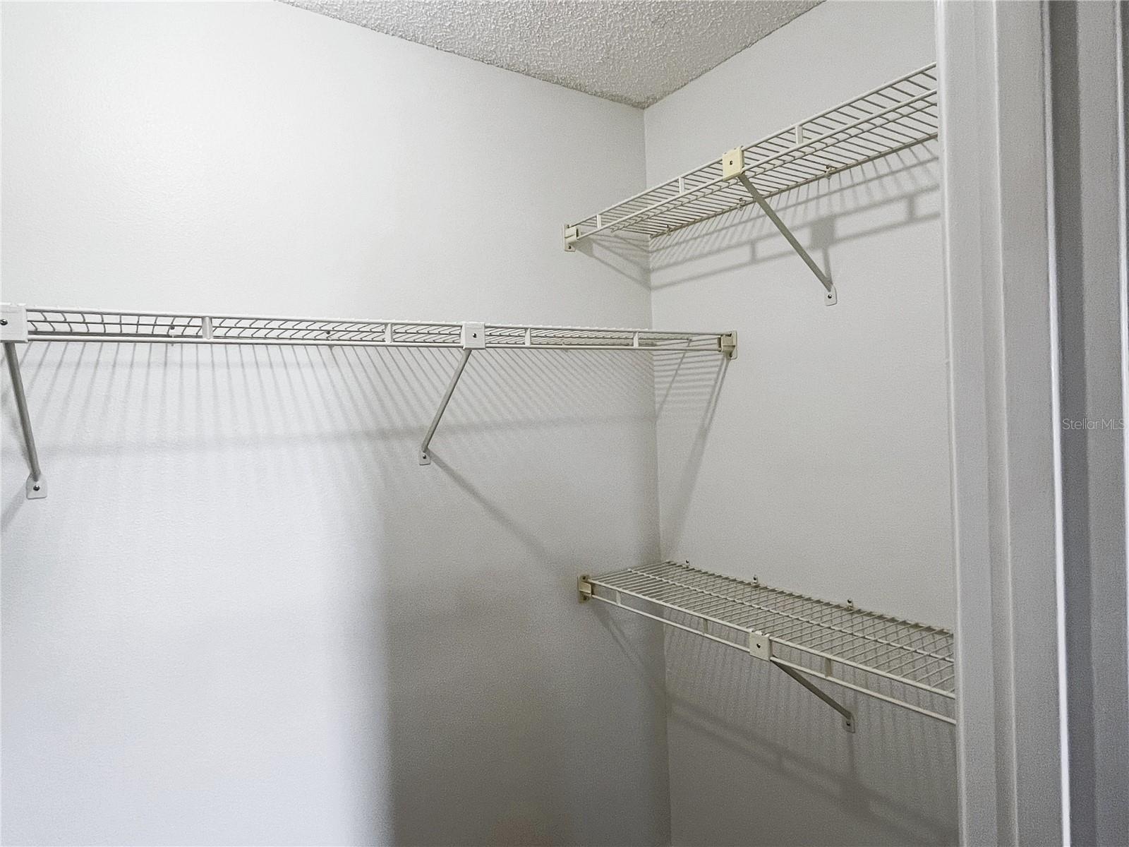 Image 27 of 35 For 2052 Stryker Road