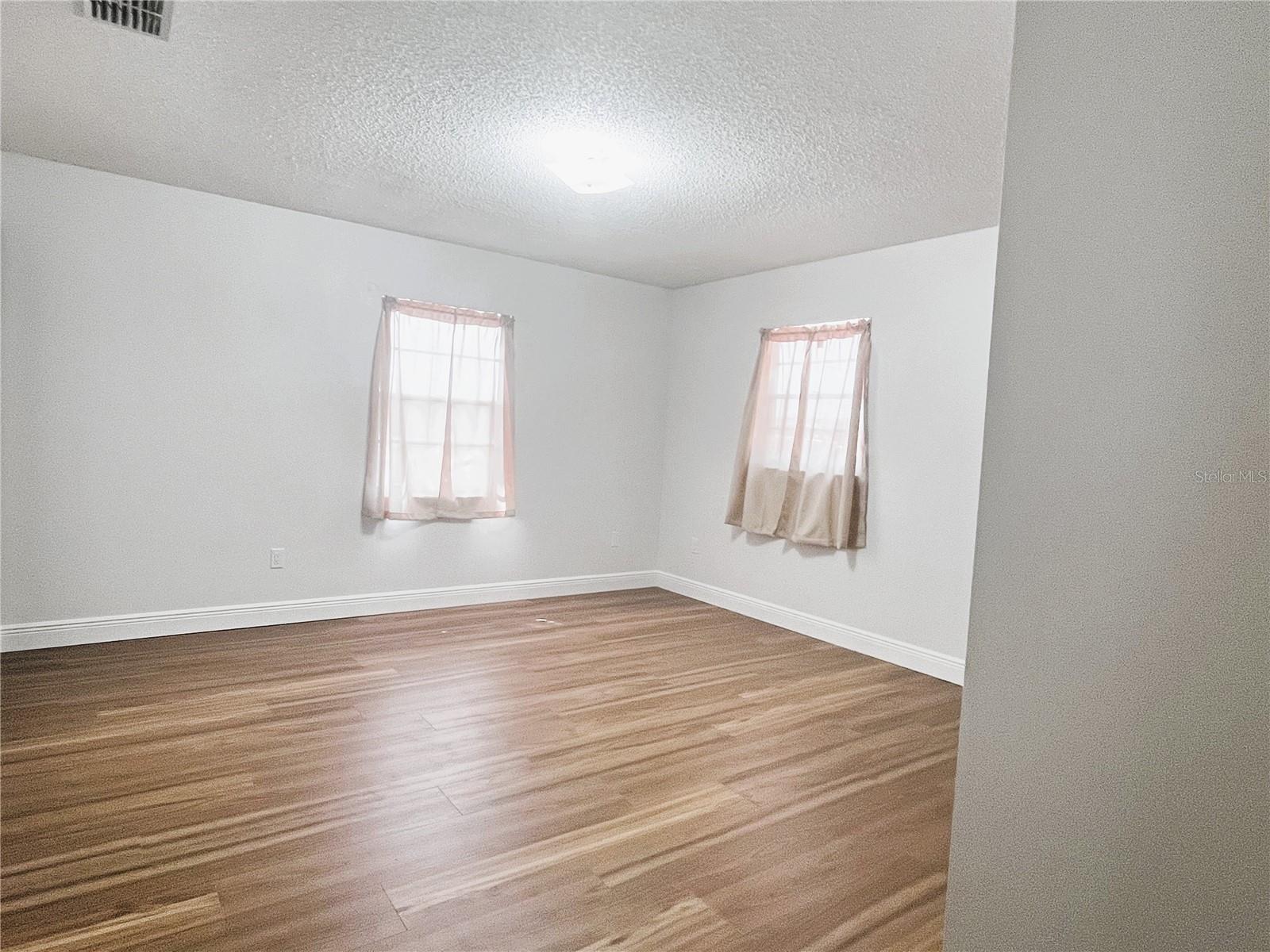 Image 28 of 35 For 2052 Stryker Road