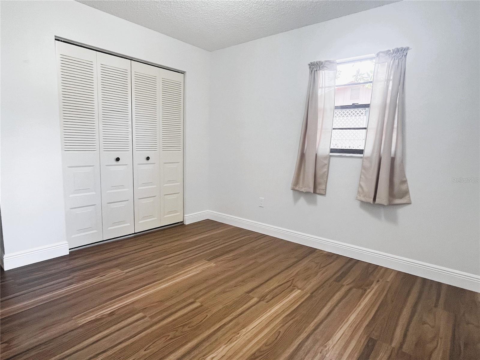 Image 29 of 35 For 2052 Stryker Road