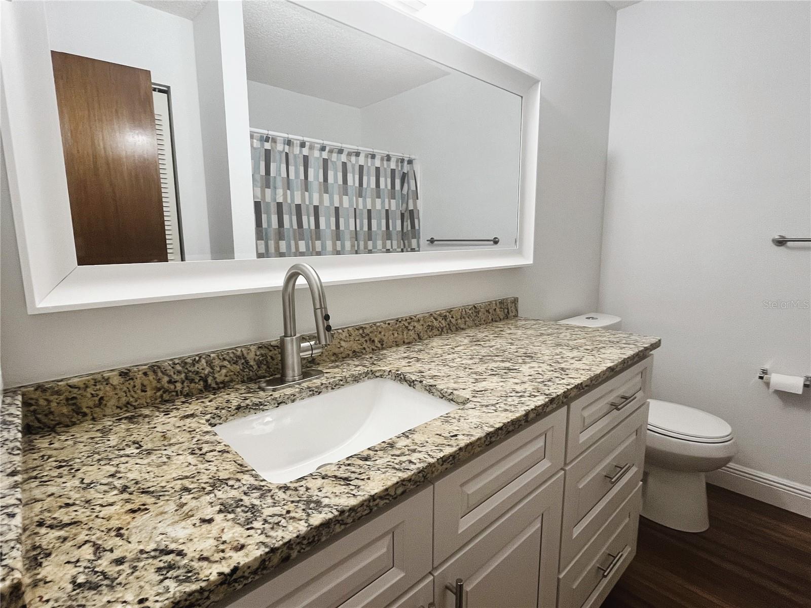 Image 30 of 35 For 2052 Stryker Road