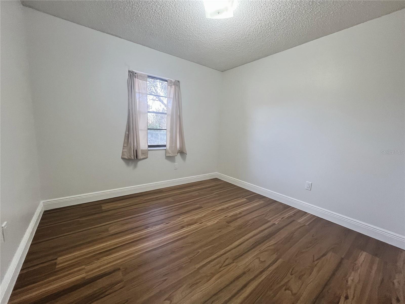 Image 31 of 35 For 2052 Stryker Road