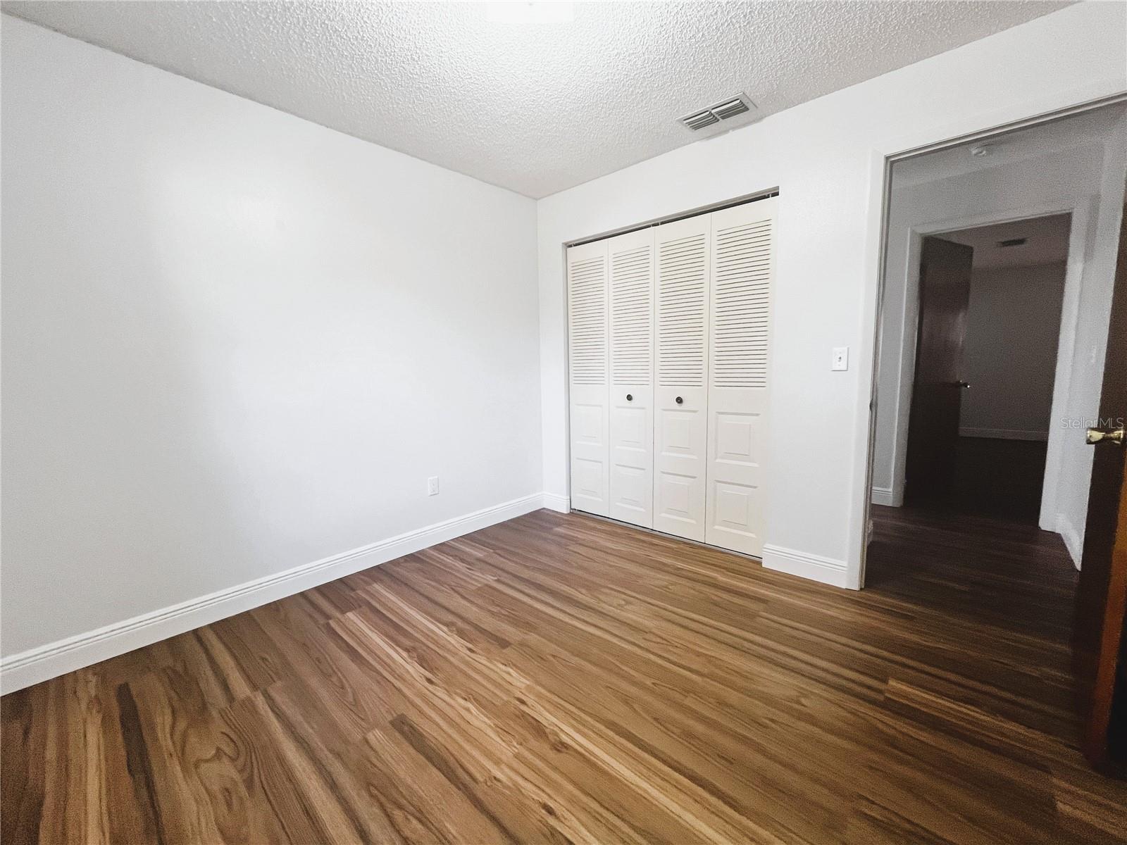 Image 32 of 35 For 2052 Stryker Road