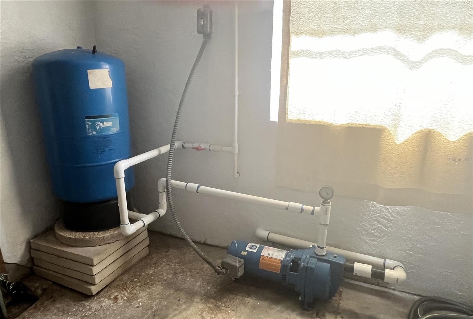 Image 33 of 35 For 2052 Stryker Road