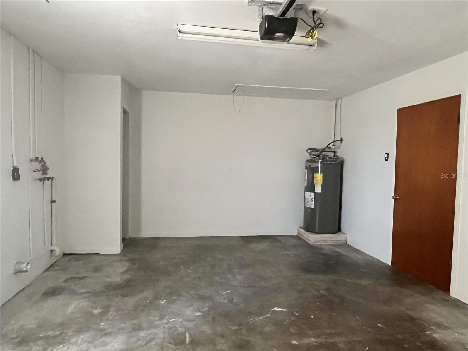 Image 34 of 35 For 2052 Stryker Road