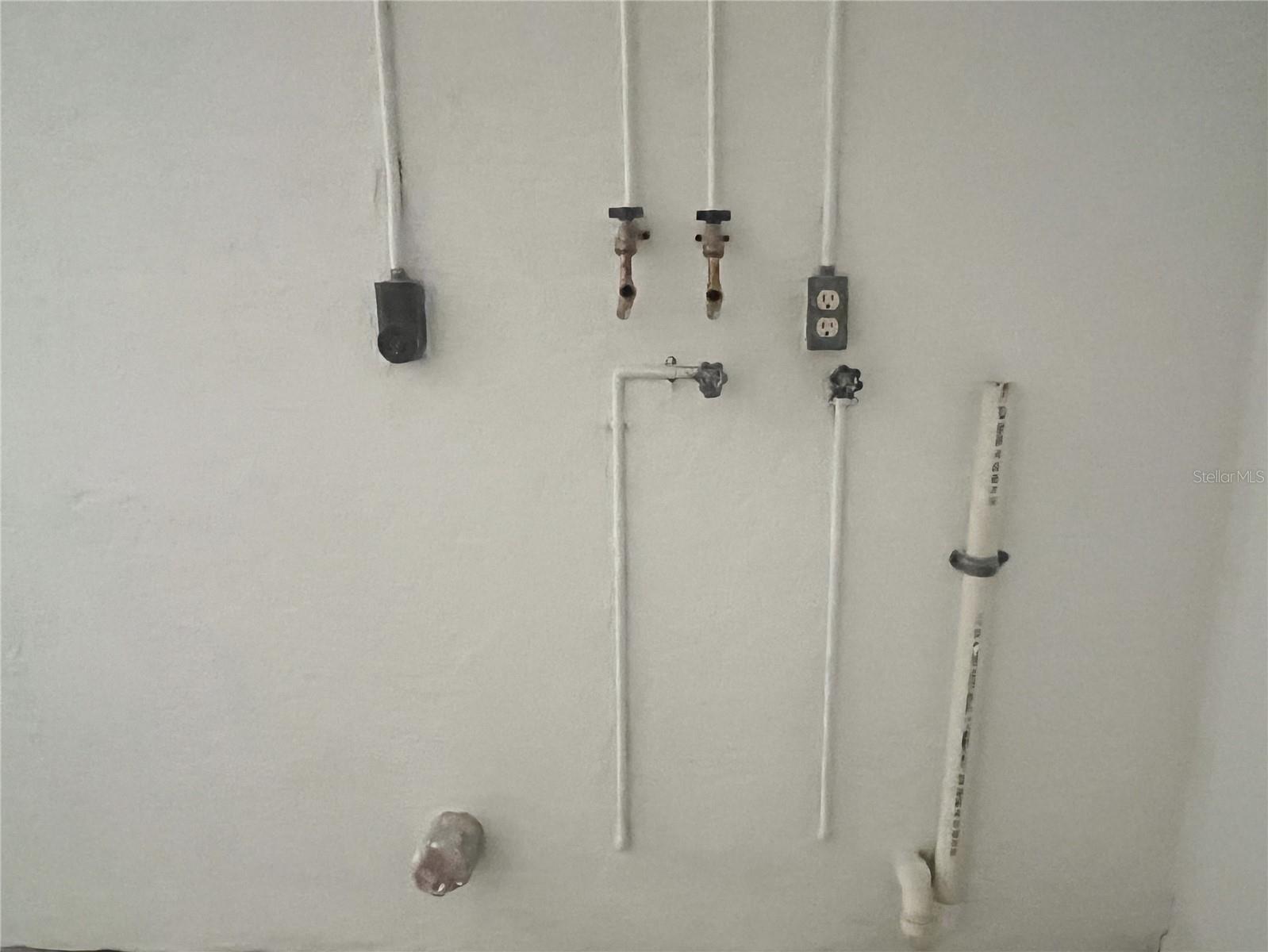 Image 35 of 35 For 2052 Stryker Road