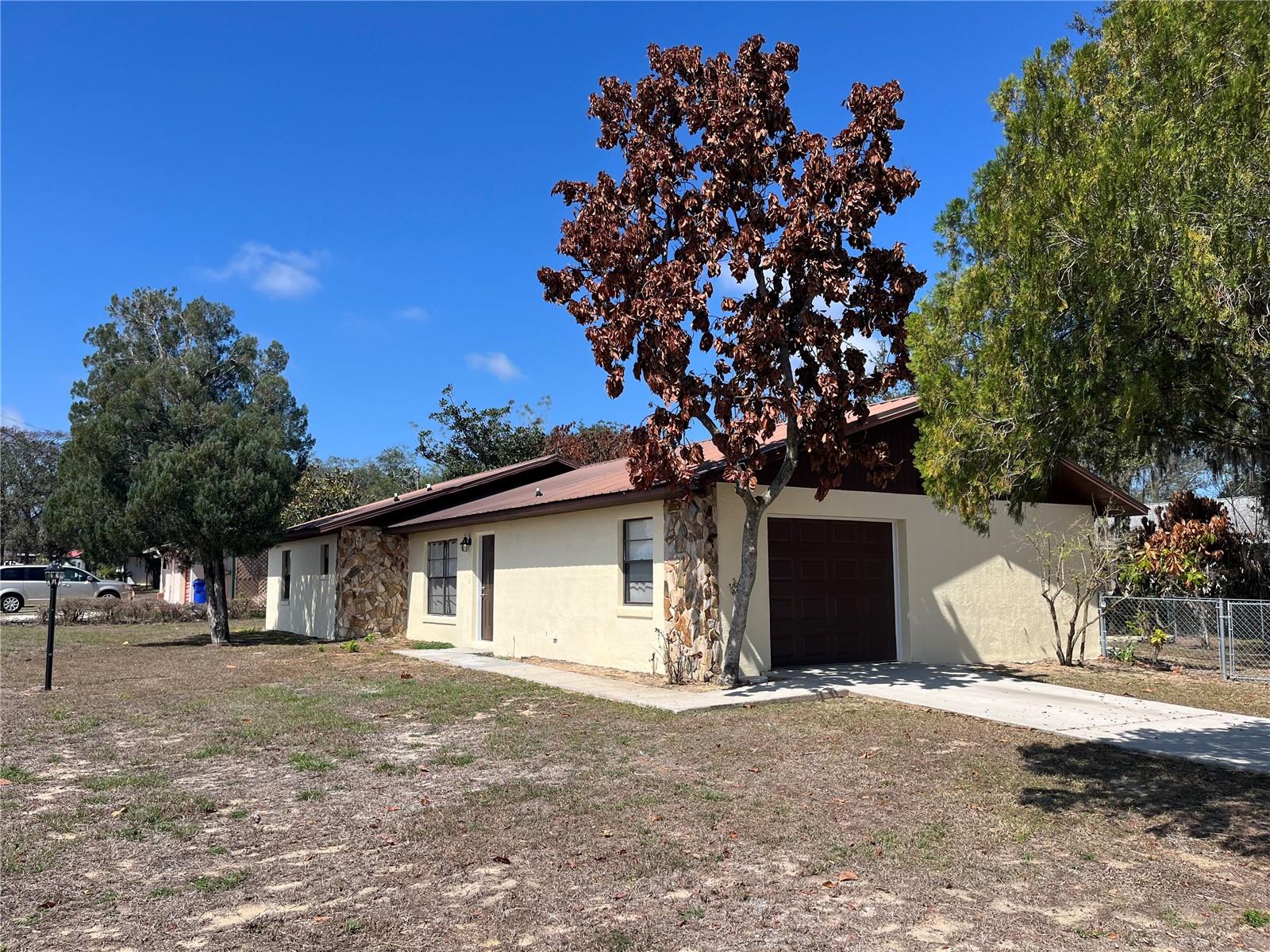 Image 4 of 35 For 2052 Stryker Road