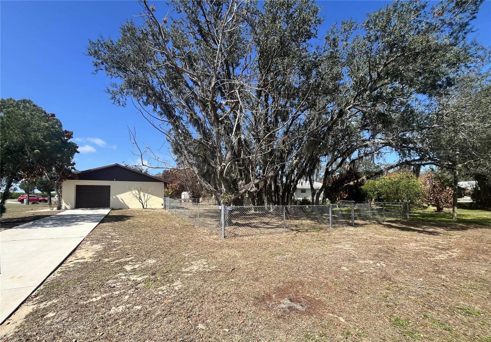 Image 5 of 35 For 2052 Stryker Road