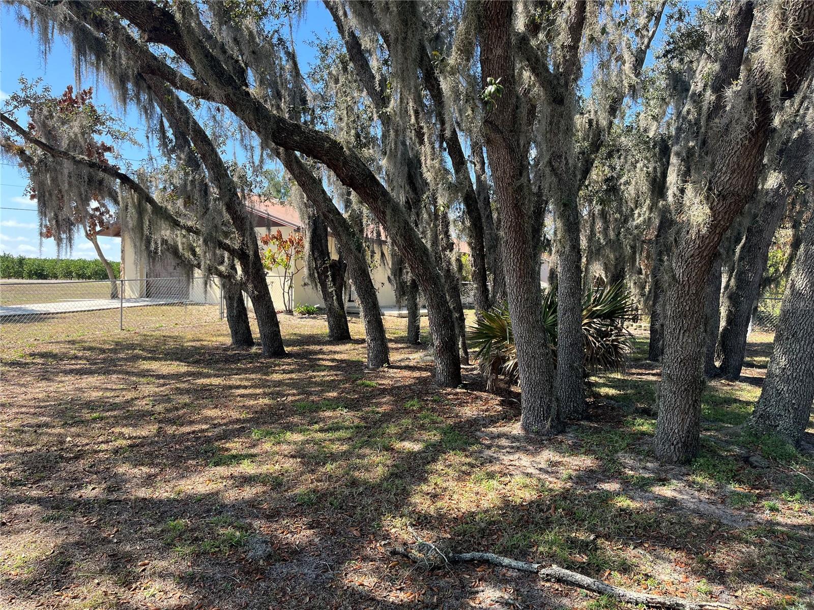 Image 8 of 35 For 2052 Stryker Road