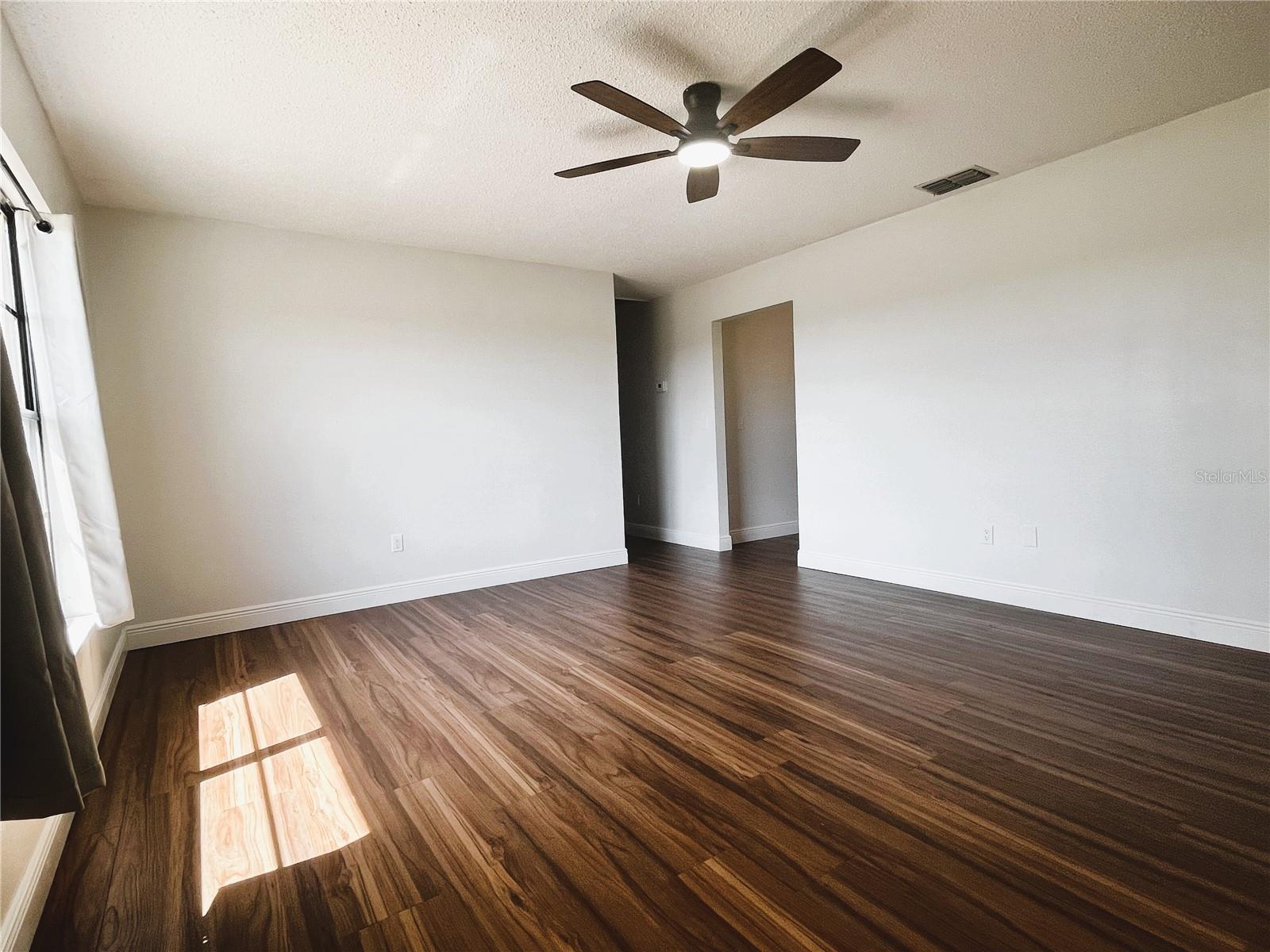 Image 9 of 35 For 2052 Stryker Road