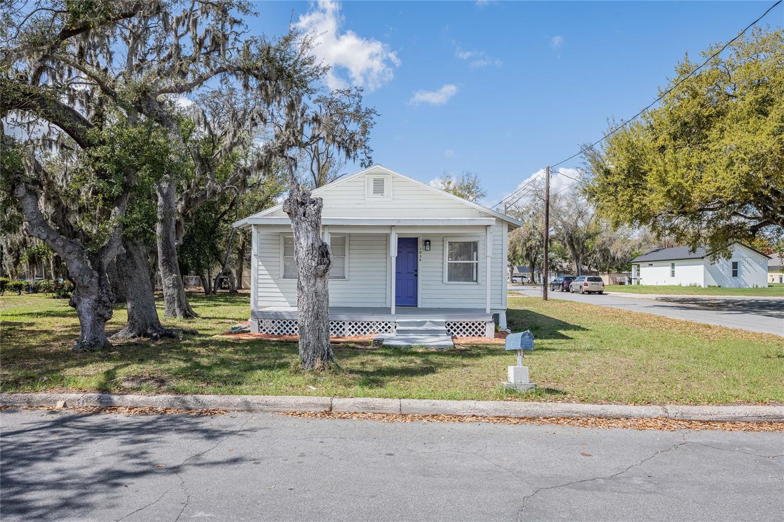 Details for 1036 Missouri Avenue, LAKELAND, FL 33805