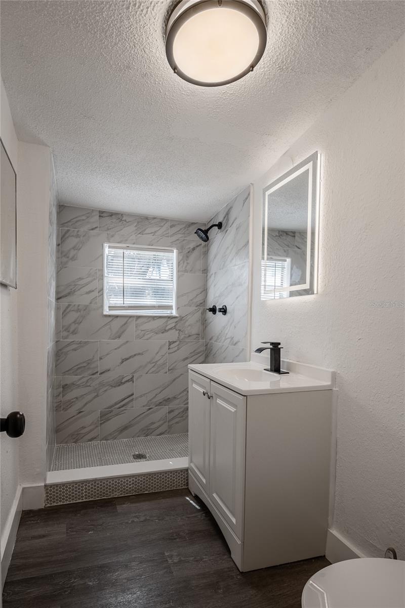 Image 17 of 26 For 1036 Missouri Avenue