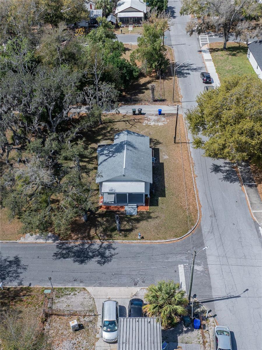 Image 20 of 26 For 1036 Missouri Avenue