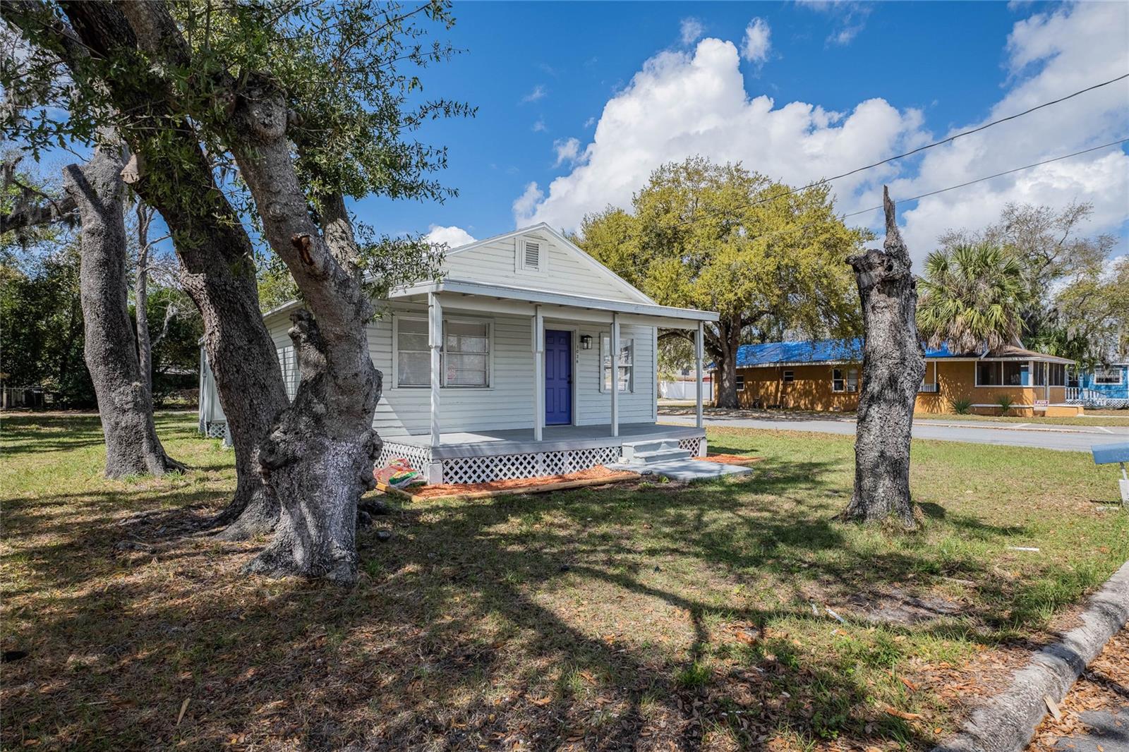 Image 22 of 26 For 1036 Missouri Avenue