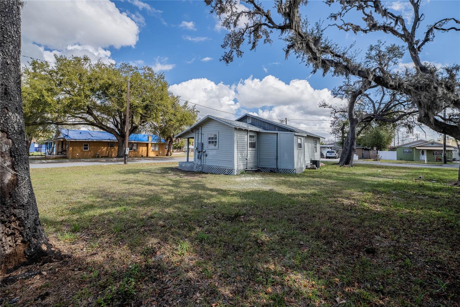 Image 25 of 26 For 1036 Missouri Avenue