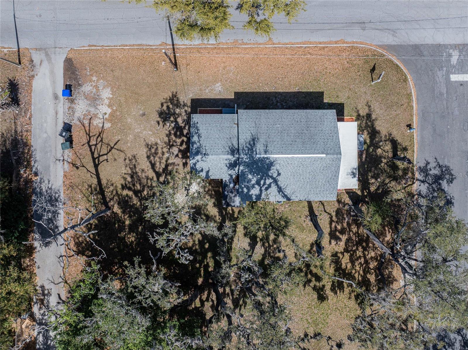 Image 4 of 26 For 1036 Missouri Avenue