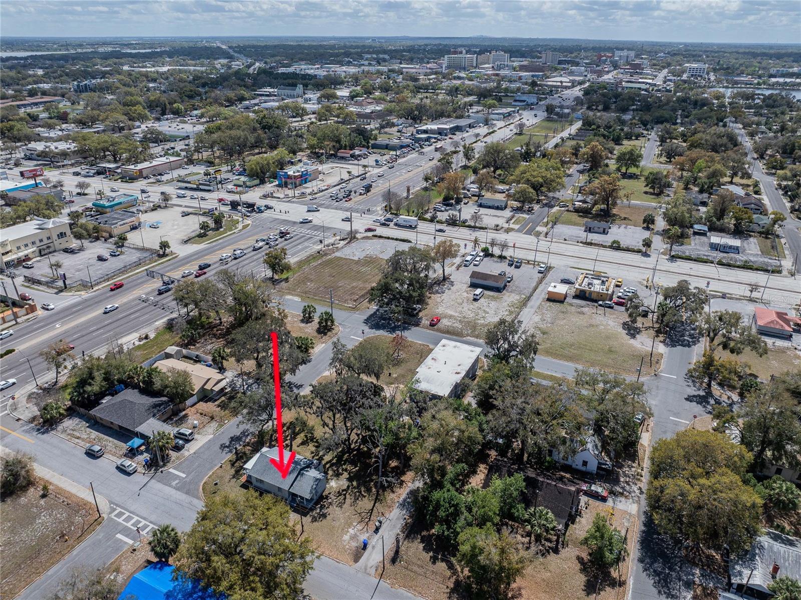 Image 5 of 26 For 1036 Missouri Avenue