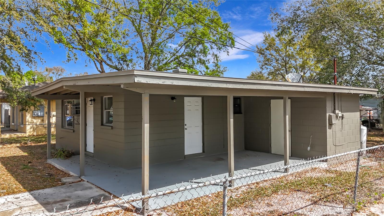 Image 10 of 46 For 319 Leta Street