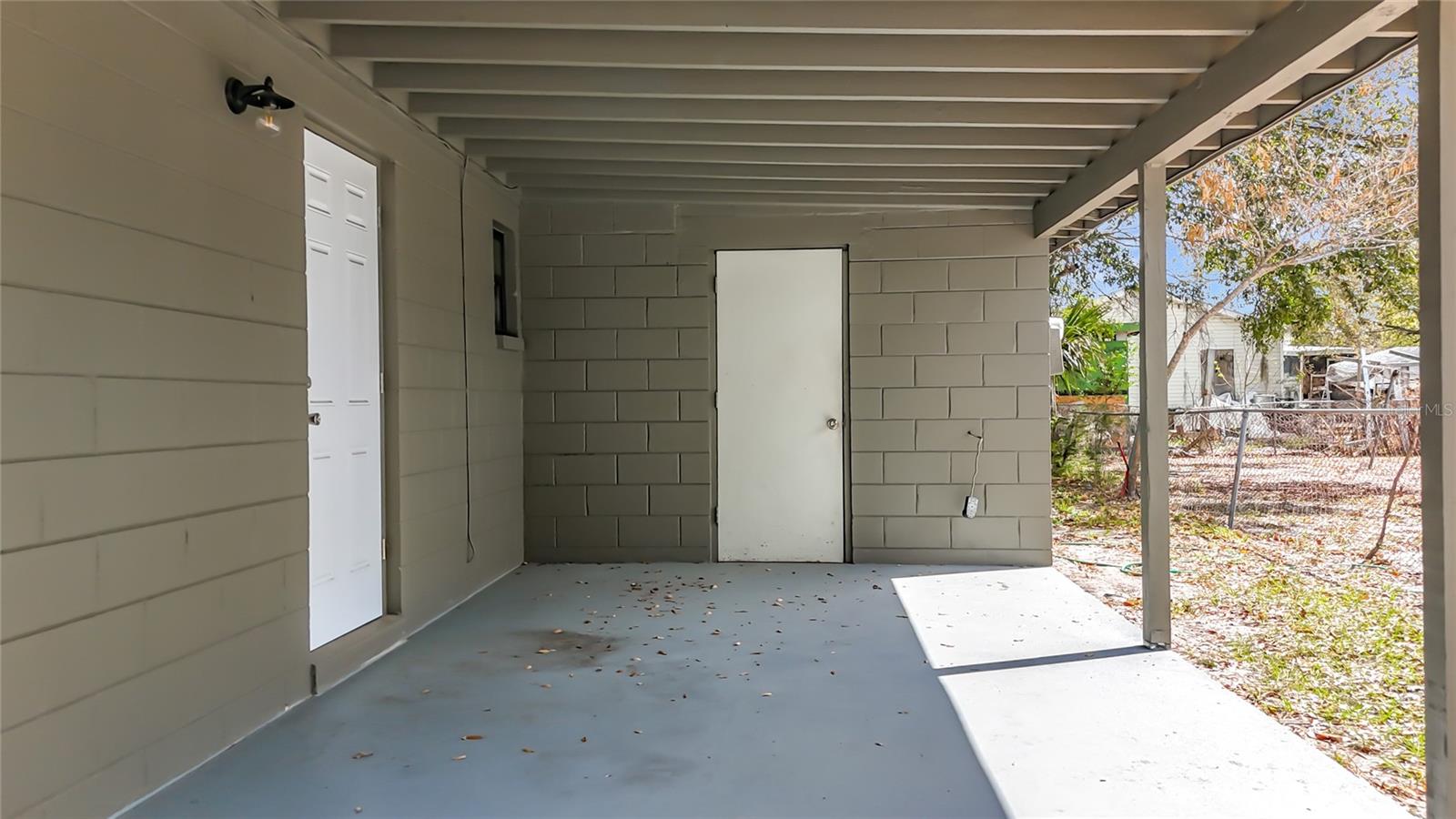 Image 11 of 46 For 319 Leta Street