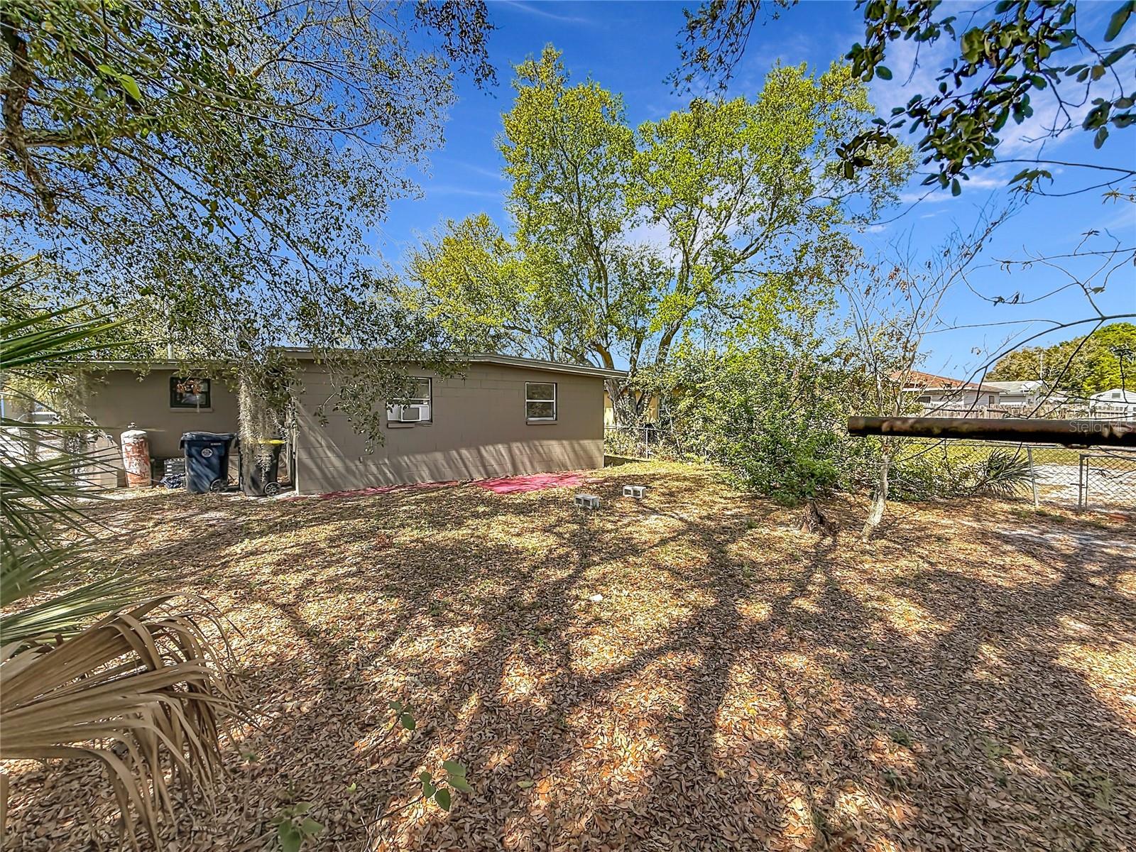 Image 13 of 46 For 319 Leta Street