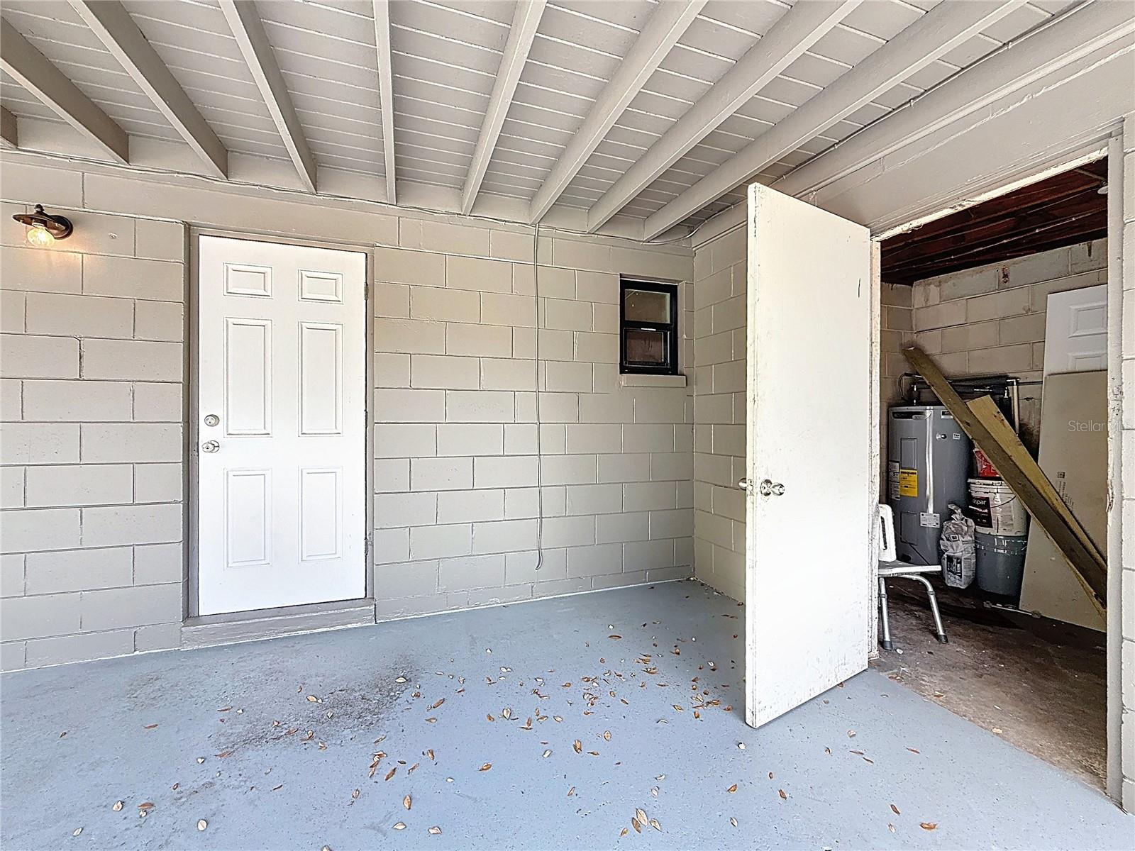 Image 15 of 46 For 319 Leta Street