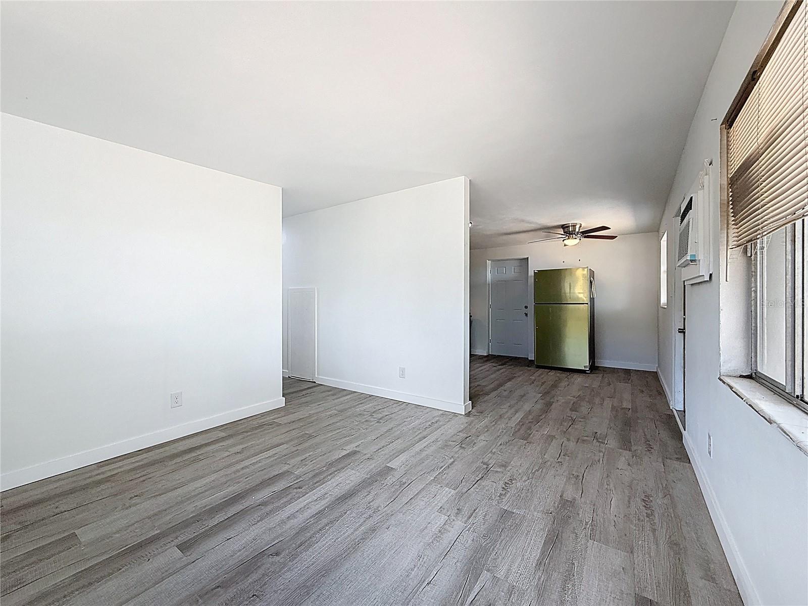 Image 18 of 46 For 319 Leta Street