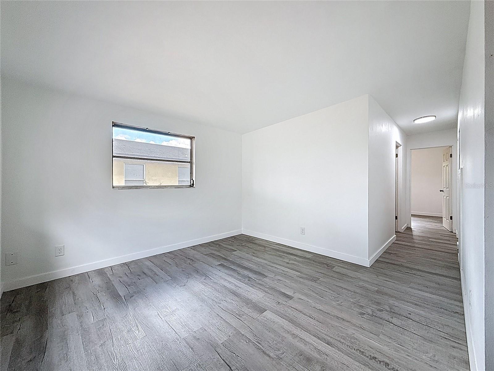 Image 21 of 46 For 319 Leta Street