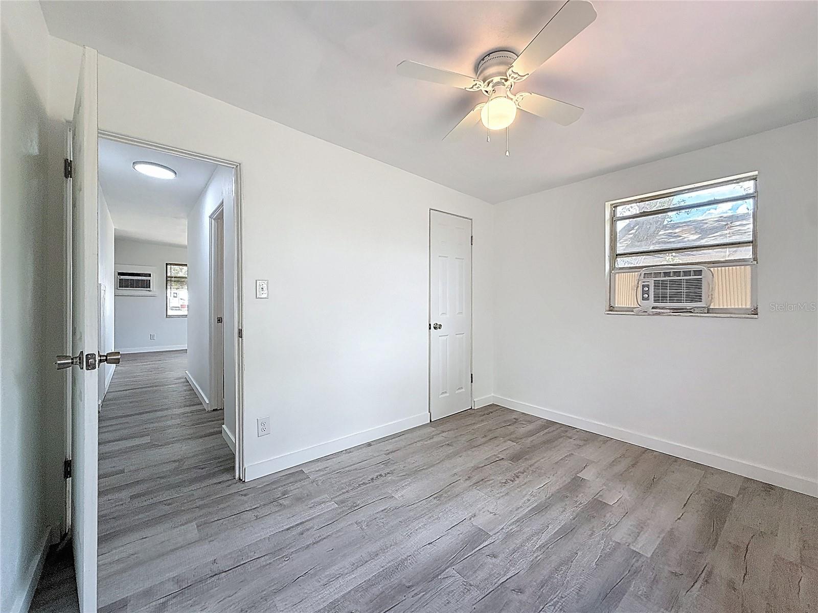 Image 26 of 46 For 319 Leta Street