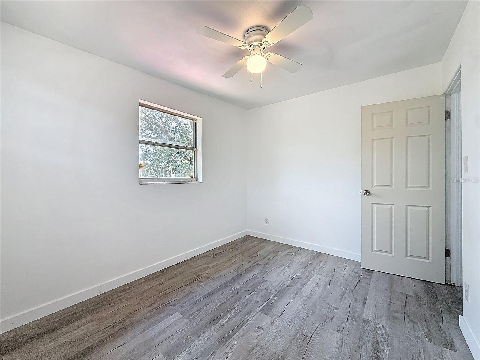 Image 28 of 46 For 319 Leta Street