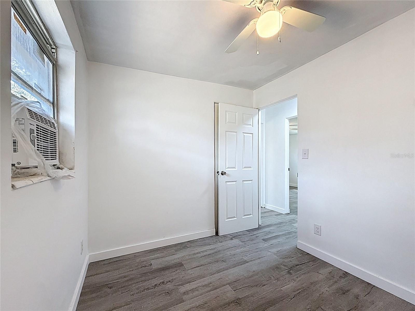 Image 32 of 46 For 319 Leta Street