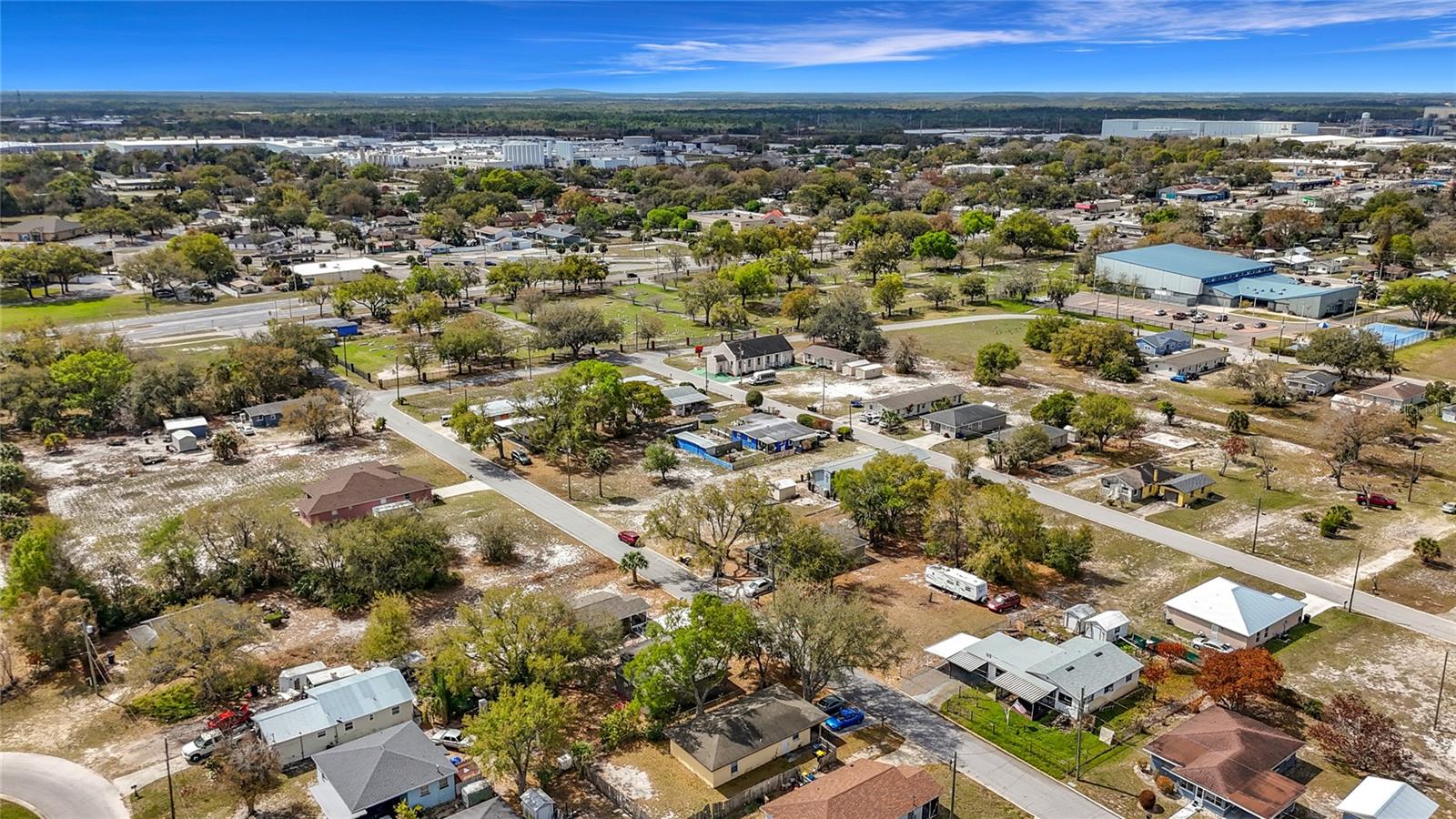 Image 39 of 46 For 319 Leta Street