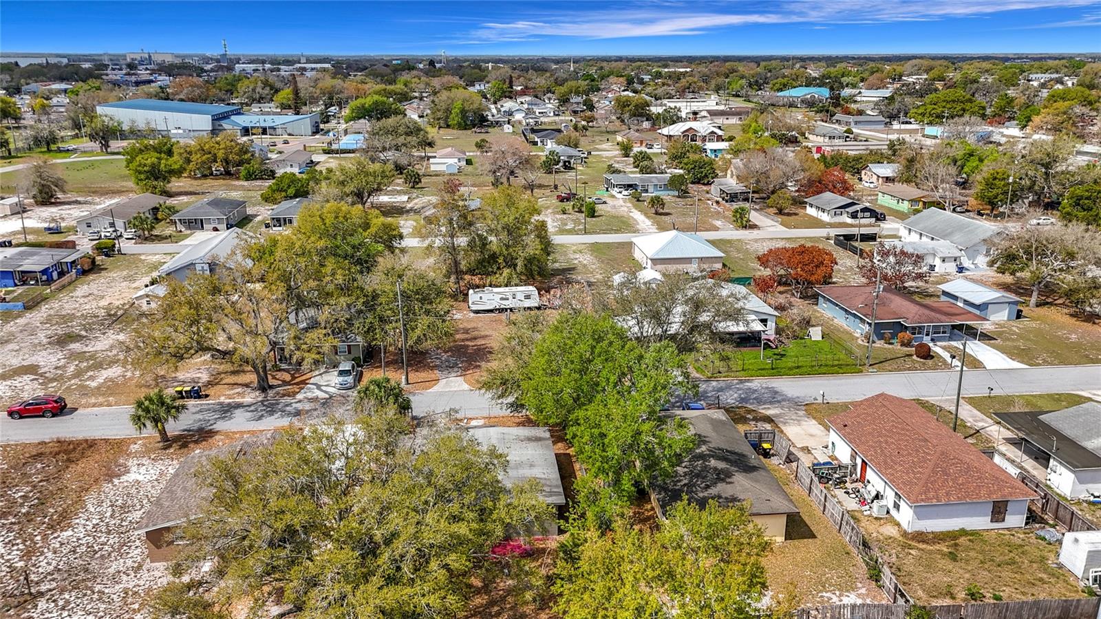 Image 40 of 46 For 319 Leta Street