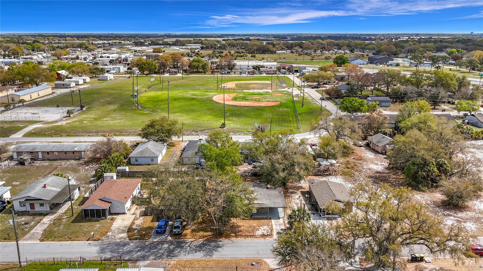 Image 41 of 46 For 319 Leta Street