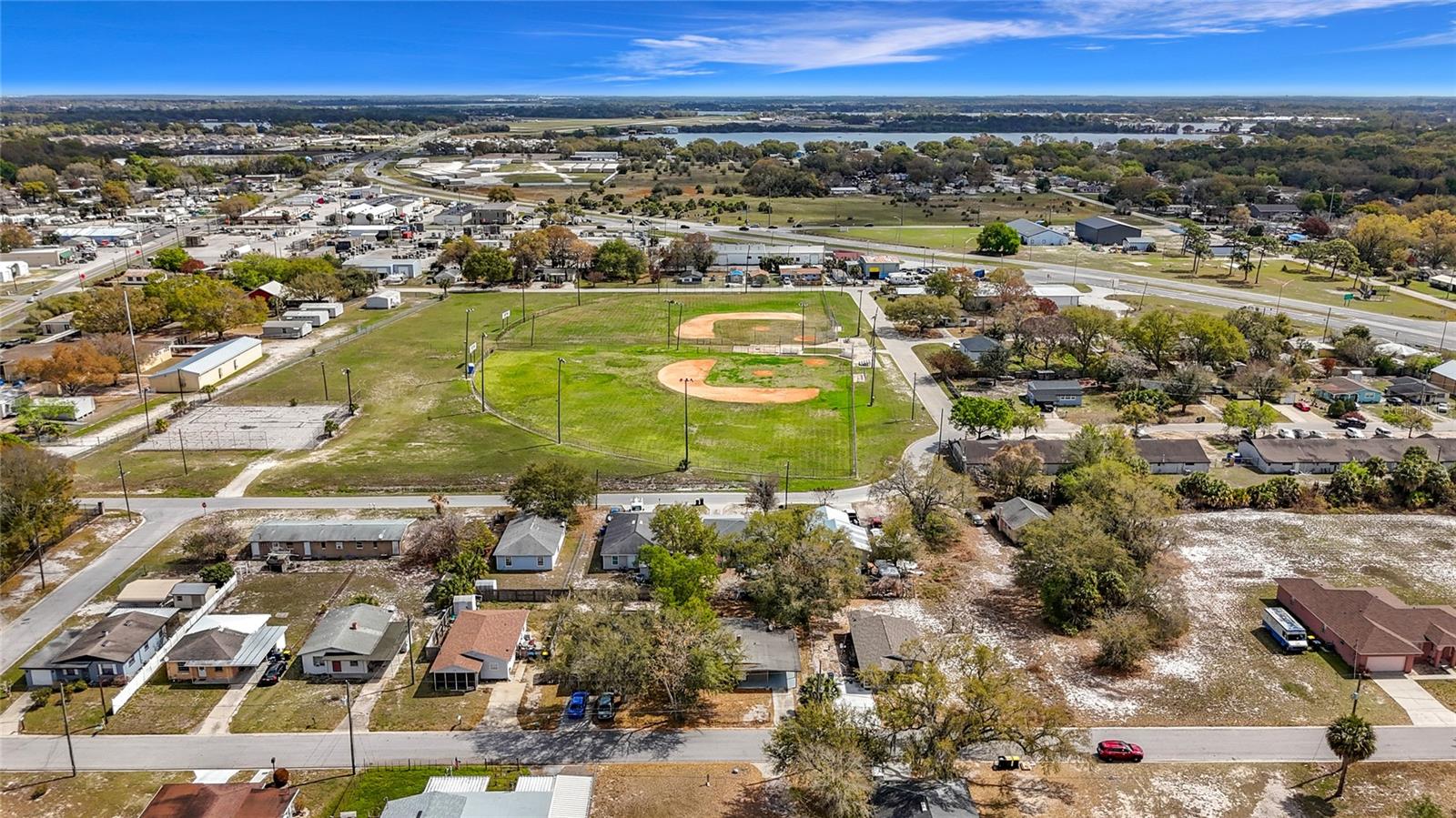 Image 42 of 46 For 319 Leta Street