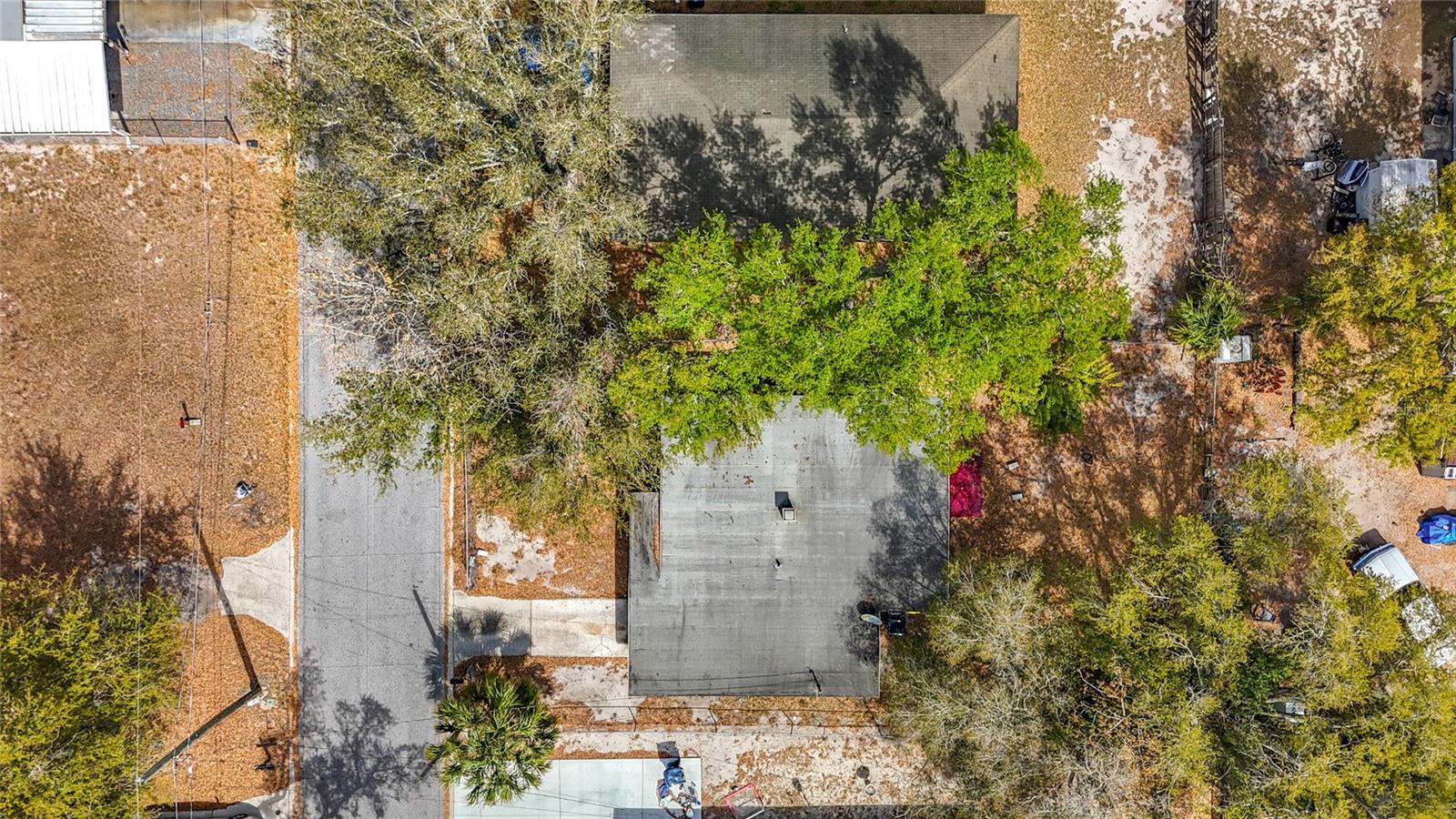 Image 44 of 46 For 319 Leta Street