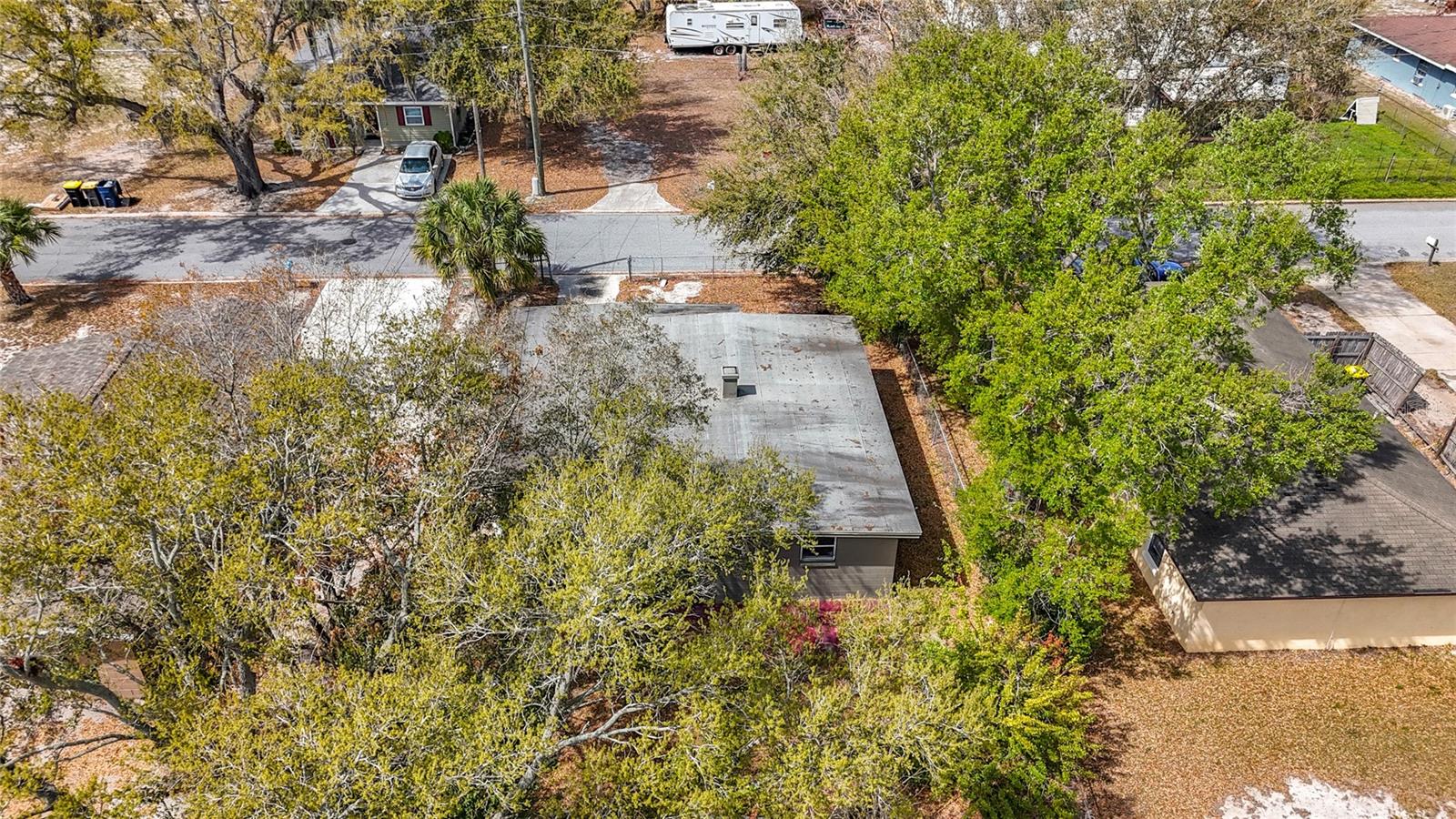 Image 45 of 46 For 319 Leta Street