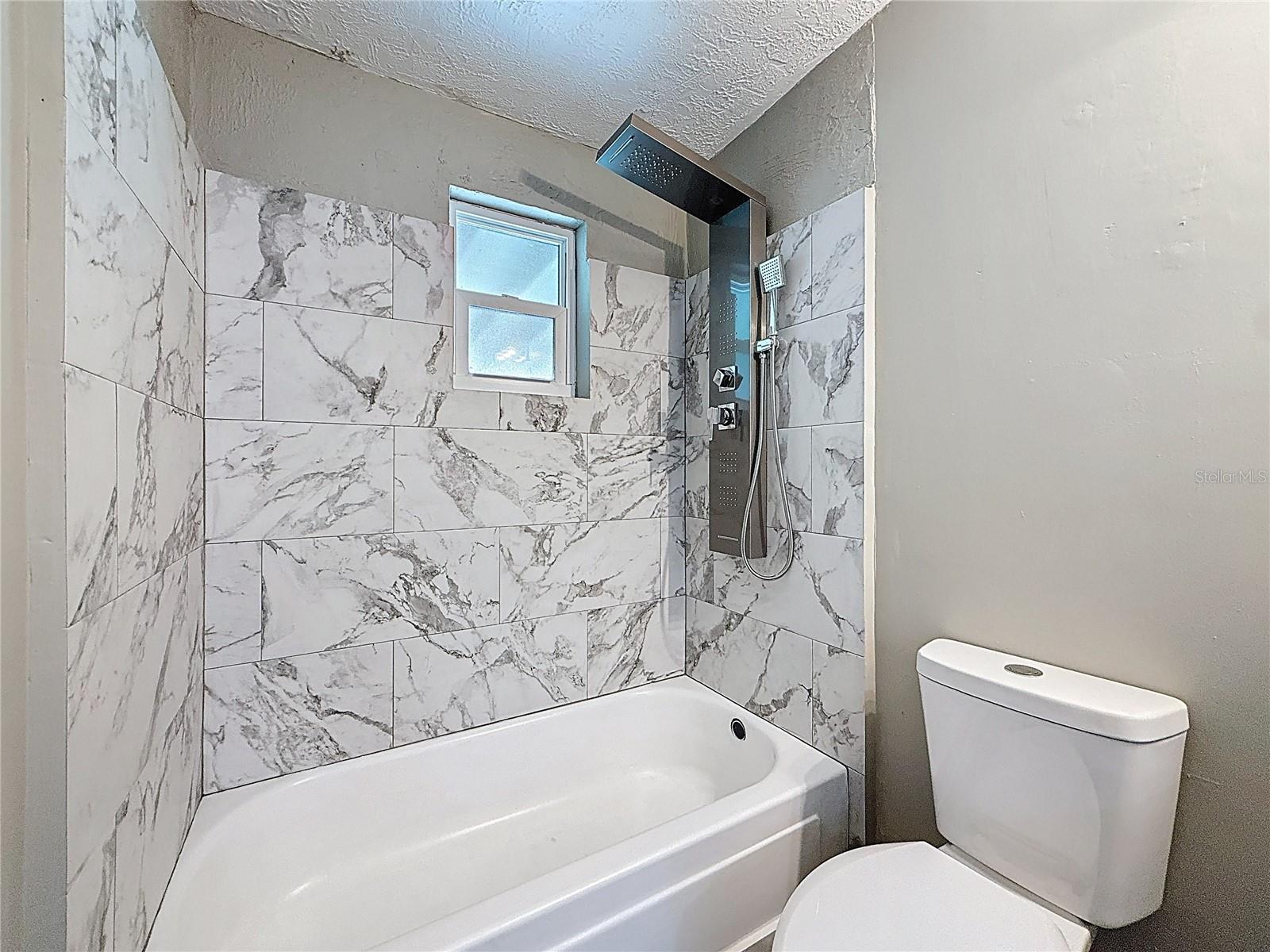 Image 6 of 46 For 319 Leta Street