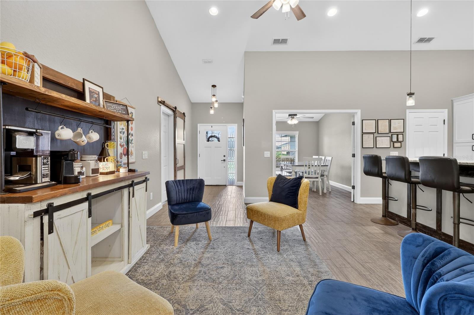 Image 10 of 56 For 143 Bentley Oaks Boulevard