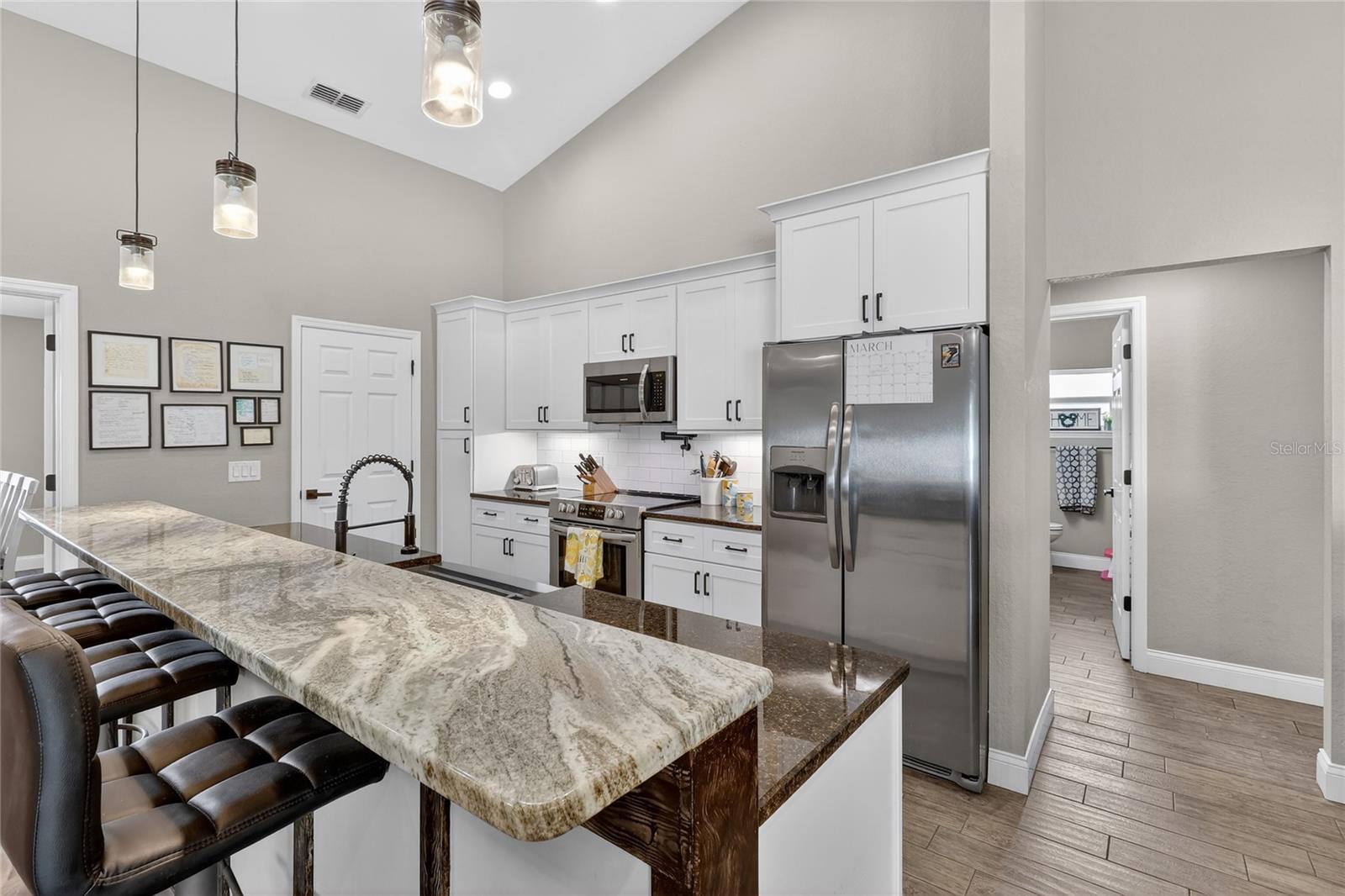 Image 19 of 56 For 143 Bentley Oaks Boulevard