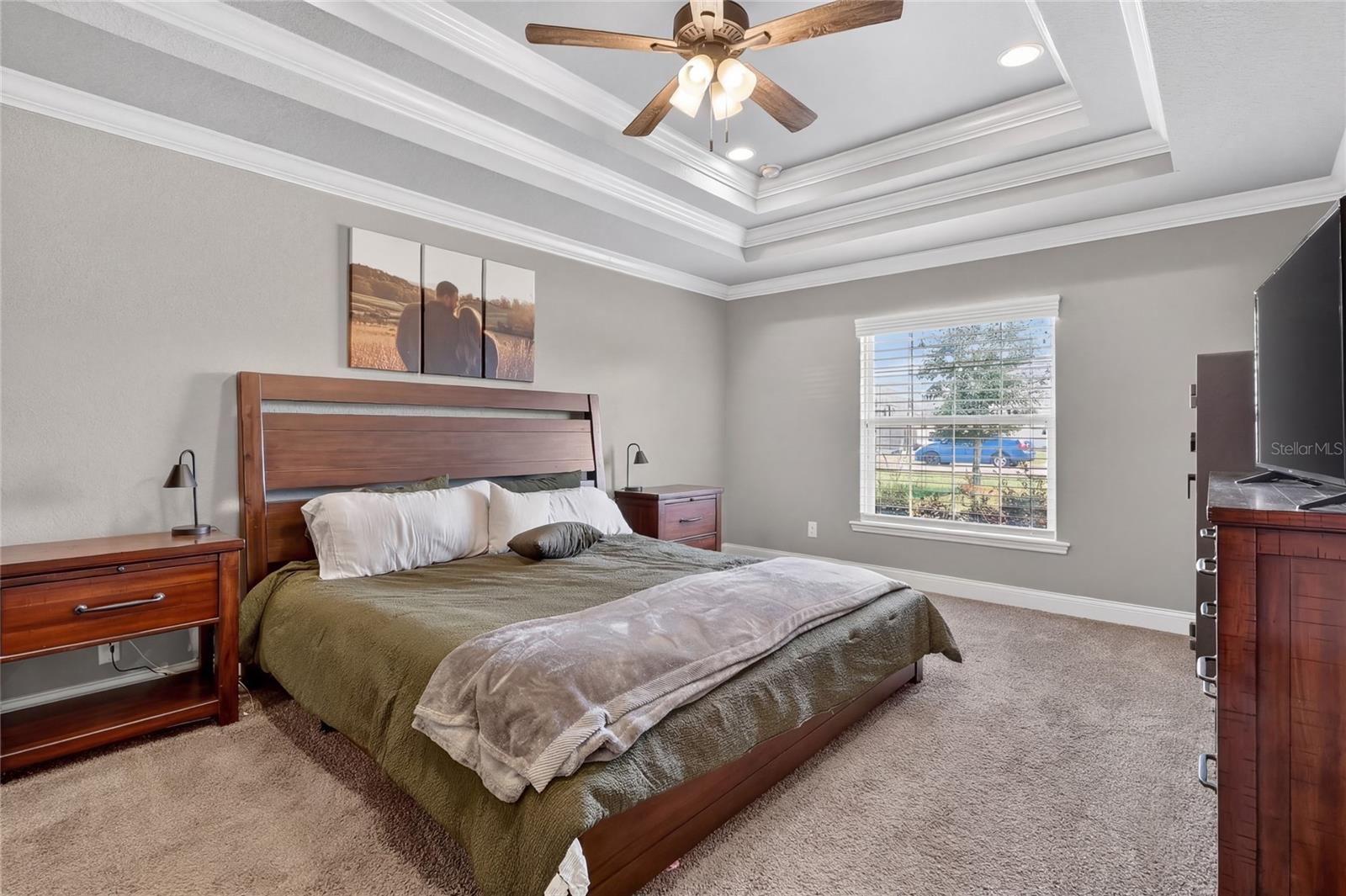 Image 27 of 56 For 143 Bentley Oaks Boulevard