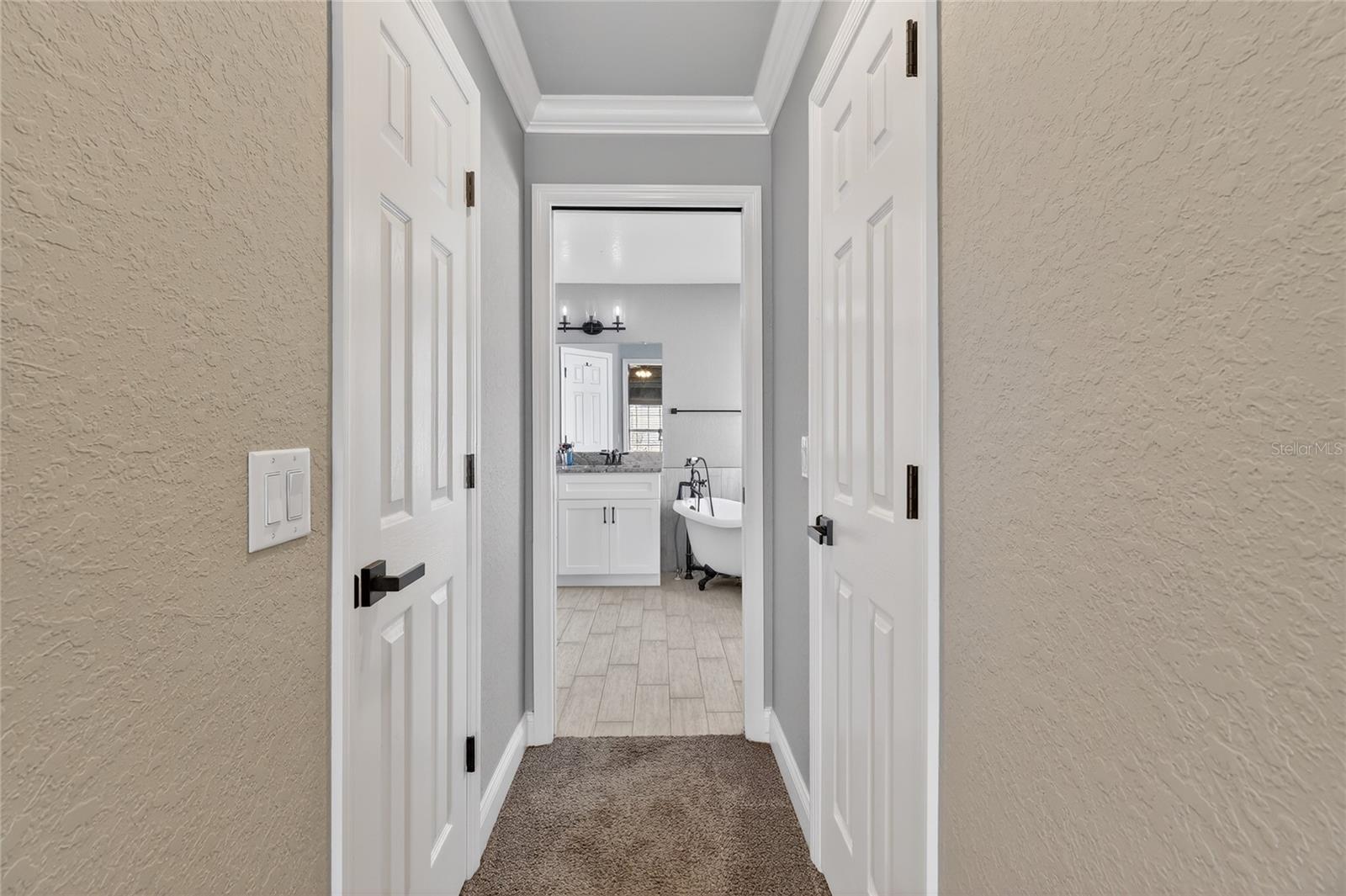 Image 30 of 56 For 143 Bentley Oaks Boulevard