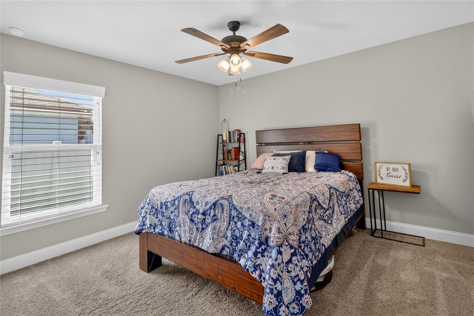 Image 38 of 56 For 143 Bentley Oaks Boulevard